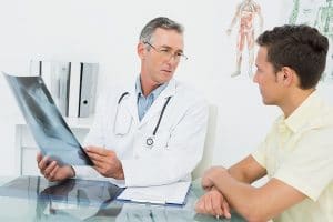 Can My Employer Choose the Doctor that I See for a Workplace Injury?