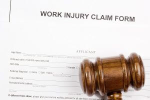 How Will My Workers’ Comp Settlement Affect My Benefits?
