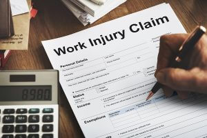 Injured After Giving Notice: Handling Workers’ Comp When You Just Quit Your Job