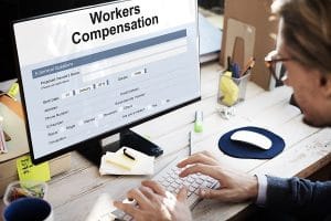 Workers’ Comp with a Minnesota Employer and Out-of-State Employee