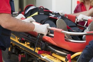 Minnesota’s New First Responder Workers’ Compensation Law