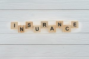 Does Business Insurance Cover Workers’ Compensation Claims?