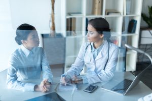 Second Opinions for Medical Treatment During a Workers’ Comp Case