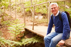 The Retirement Presumption in Minnesota