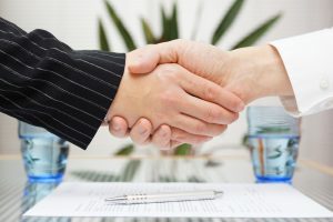 What to Do Before You Sign a Settlement Agreement