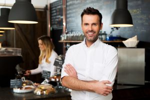 When Are Small Business Owners Covered by Workers’ Comp Insurance?