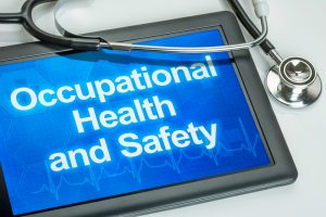 When Can You Start Receiving Benefits for an Occupational Disease?