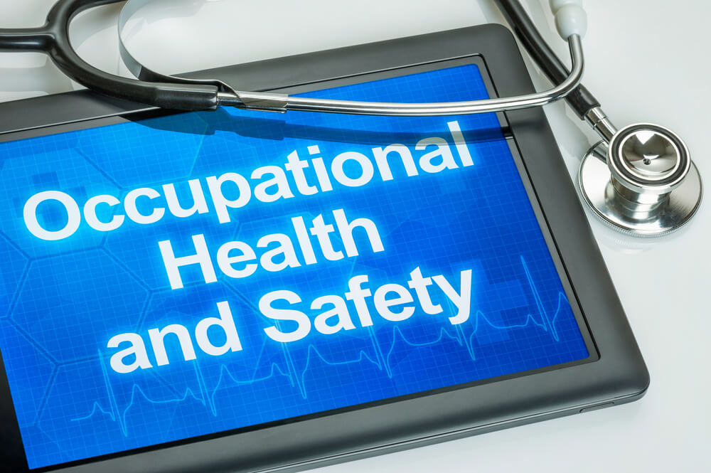 when-can-you-start-receiving-benefits-for-an-occupational-disease