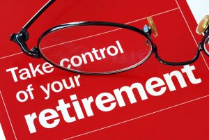 Will Government Retirement Benefits Reduce Your PTD Benefits?