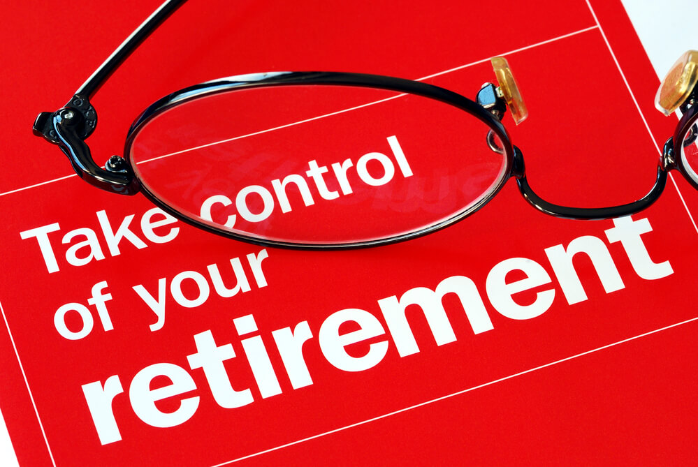 will-government-retirement-benefits-reduce-your-ptd-benefits-best