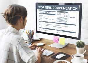 Workers’ Comp for Temporary and Leased Employees