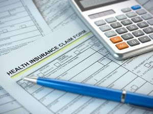 Do You Need to Fill Out the Claim Form Your Employer Gave You?
