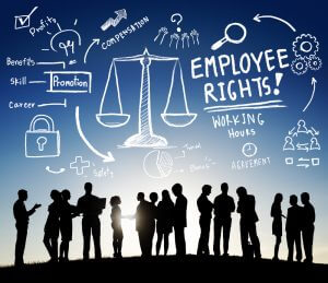 What Are Your Employer’s Responsibilities During Your Workers’ Comp Case?