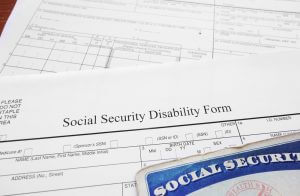 Why Not File for Disability Instead of Workers’ Compensation?