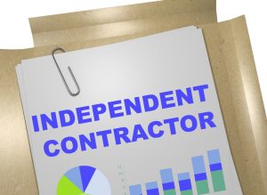 You’re Called an Independent Contractor, But You Think You’re an Employee. What Next?