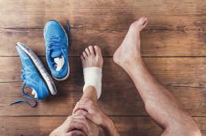 How Hurt Do You Have to Be for Workers’ Compensation?