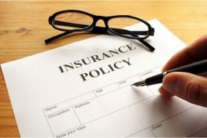 Could Employer-Funded Health Insurance Impact Your Workers’ Comp Case?