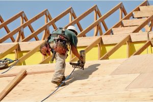 Getting Workers’ Comp When You Work Outdoors
