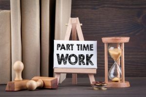 Can You Get Workers’ Compensation as a Part-Time Hourly Worker?