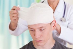 Head Injuries and Workers’ Compensation in Minnesota