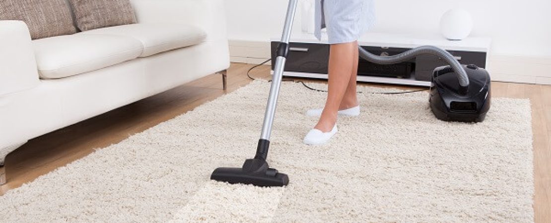 Can Injured Household or Domestic Service Workers Receive Workers’ Comp Benefits?