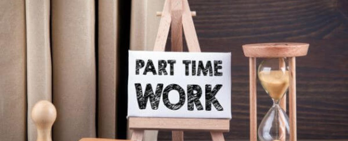 Can You Get Workers’ Compensation as a Part-Time Hourly Worker?