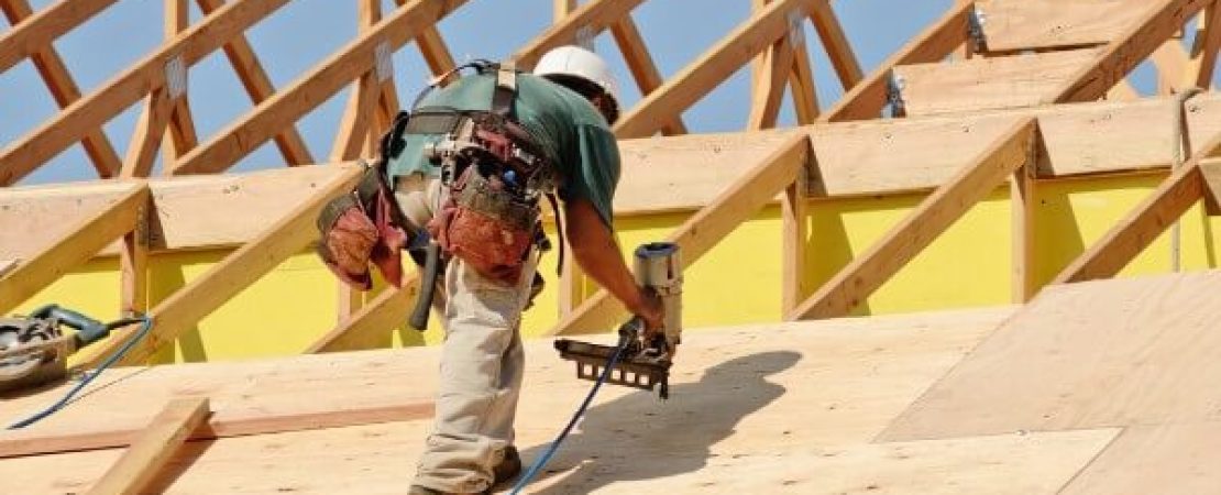 Getting Workers’ Comp When You Work Outdoors