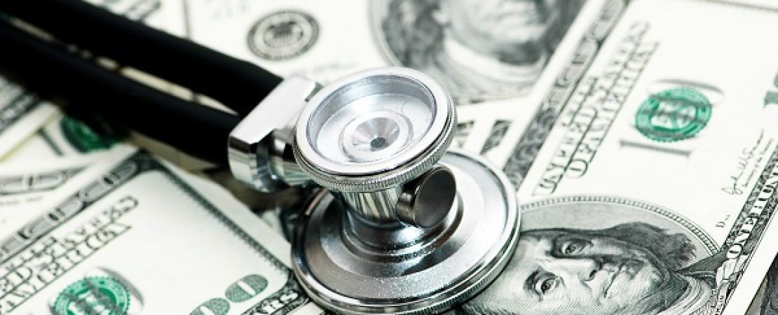 How Can I Pay for Medical Treatment While My Workers’ Comp