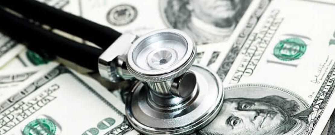 How Can I Pay for Medical Treatment While My Workers’ Comp Case Is Pending?