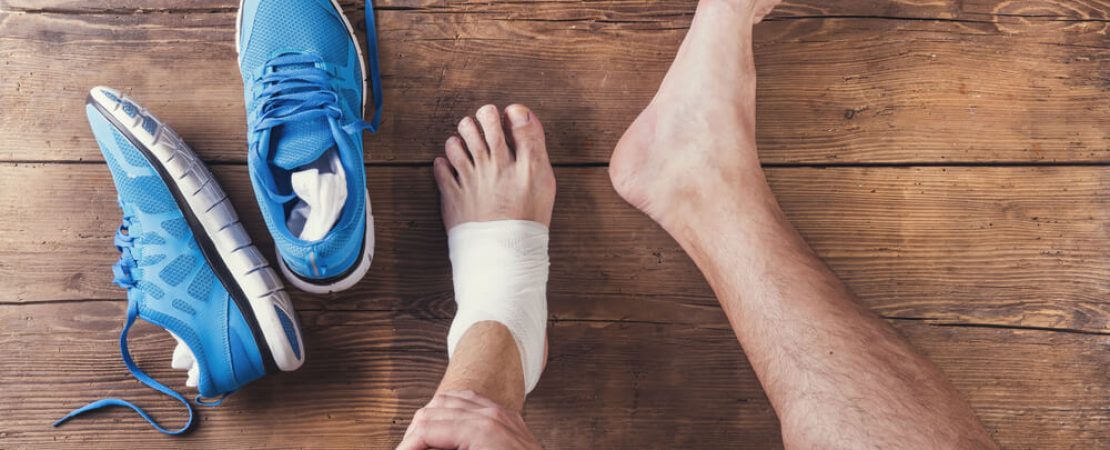 How Hurt Do You Have to Be for Workers’ Compensation?
