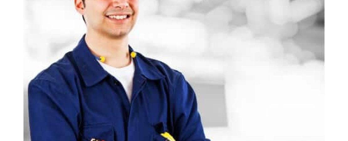 Independent Contractor or Employee A Minnesota Overview