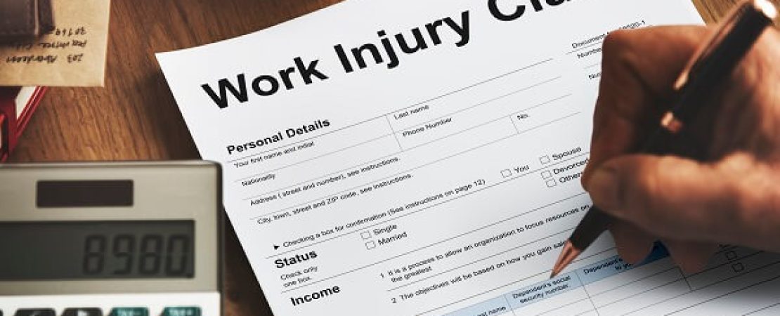 Injured After Giving Notice: Handling Workers’ Comp When You Just Quit Your Job