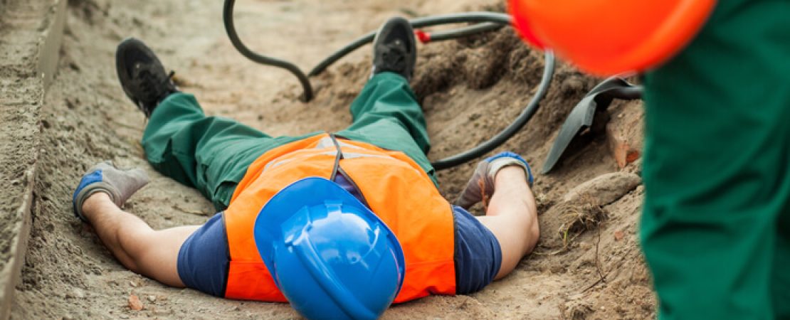 My Relative Died in a Work Accident. What Are My Rights?