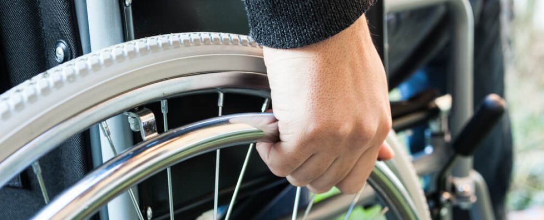 What Is a Permanent Disability in Minnesota?