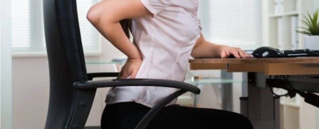 What to Do When Your Coworkers Do Not Take Your Work Injury Seriously