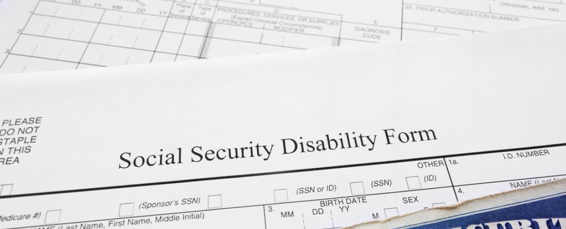 Why Not File for Disability Instead of Workers’ Compensation?