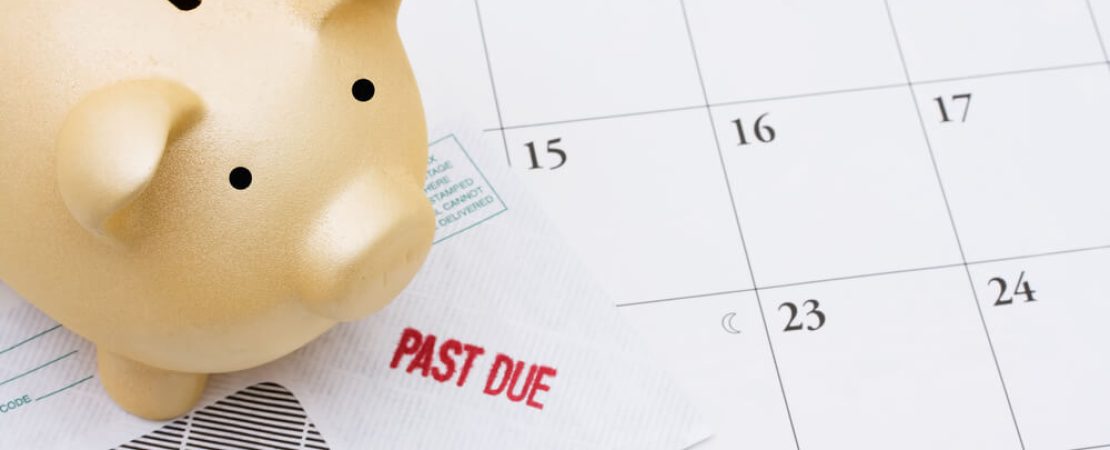 Will an Employer Pay Penalties for Late Workers’ Comp Benefits Payments?
