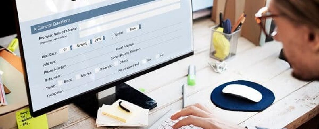 Workers’ Comp with a Minnesota Employer and OutofState